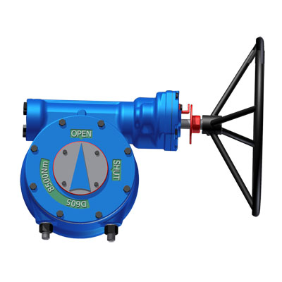 D6ϵ��500N.m-180000N.m